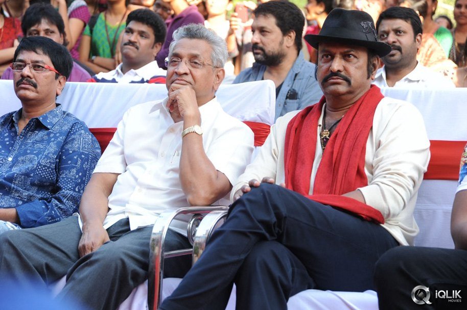 Current-Theega-Movie-Platinum-Disc-Function